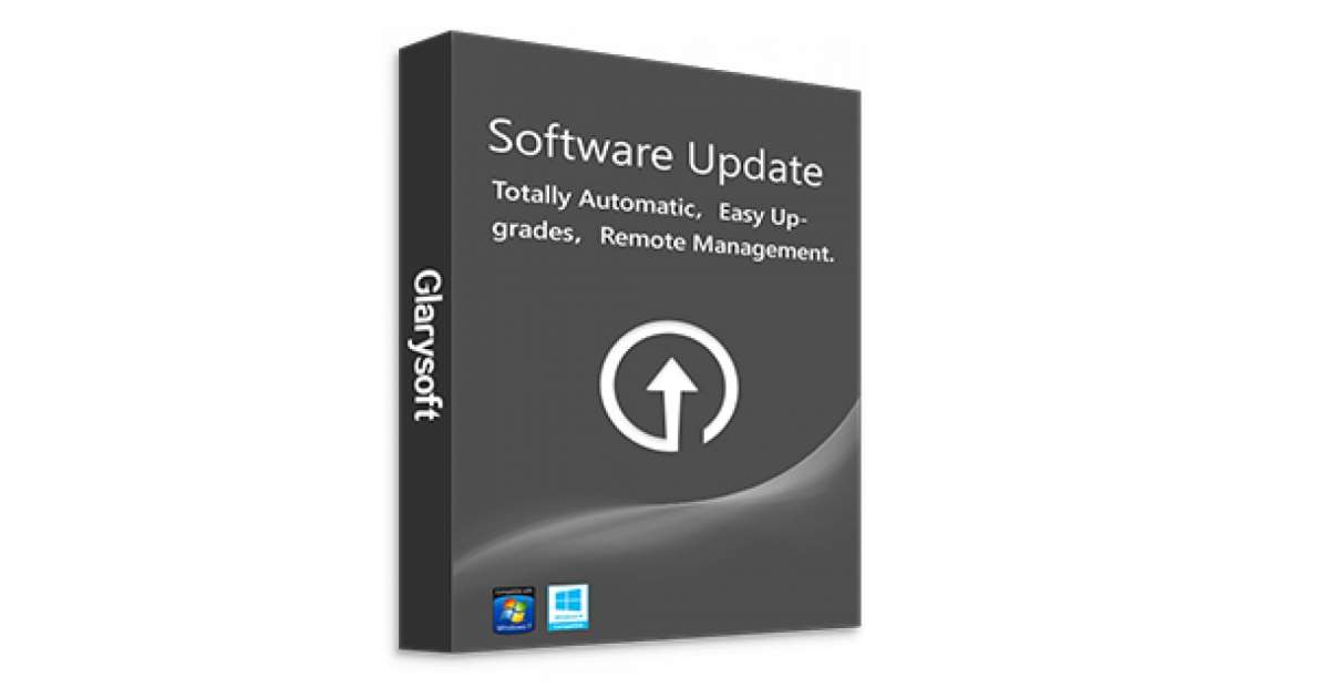 продажа предметов, вещей Glarysoft Software Update Pro | Лицензия ключ Автоматическое безопасное обновление ПО

🔥 Купите лицензию  ✔️  Glarysoft Software Update Pro  ✔️  очень дешево, со скидк... - Прочий софт в ключ